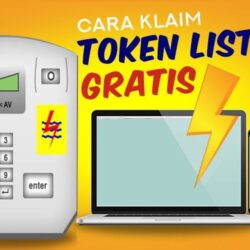 Cara Mengatasi Token Listrik Periksa, Panduan Lengkap