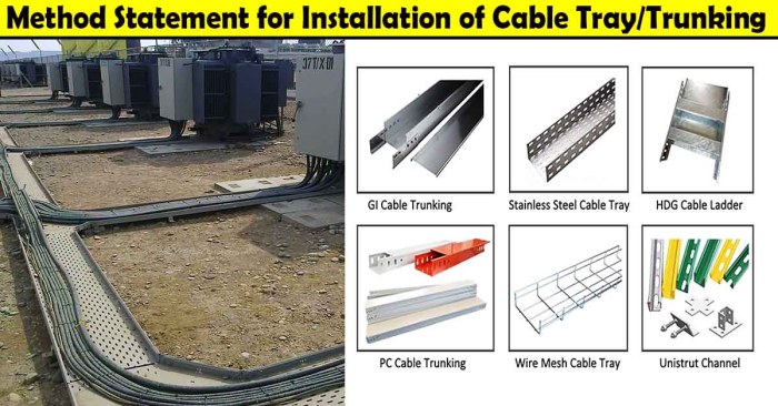 Cara Pasang Instalasi Listrik 3 Kabel, Panduan Langkah Demi Langkah