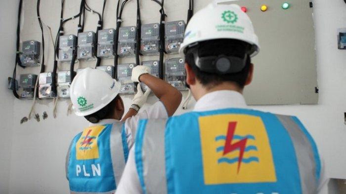 Panduan Lengkap, Cara Pengajuan Tiang Listrik PLN