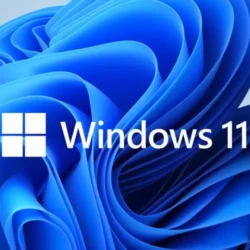 Cara Menonaktifkan Update Windows 11