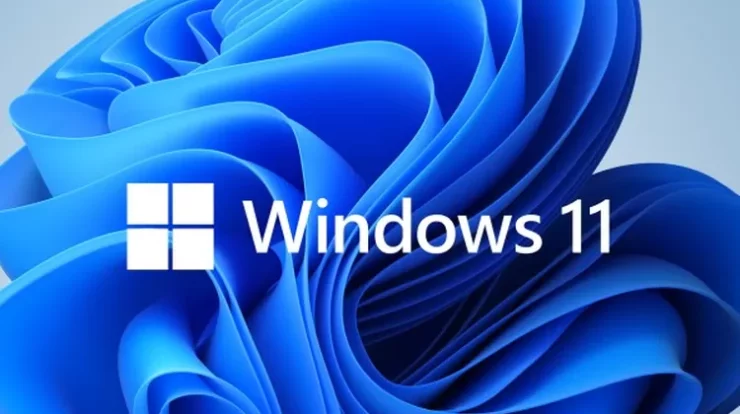 Cara Menonaktifkan Update Windows 11