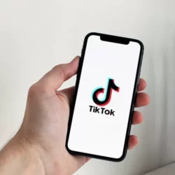 Cara Daftar Tiktok Affiliate