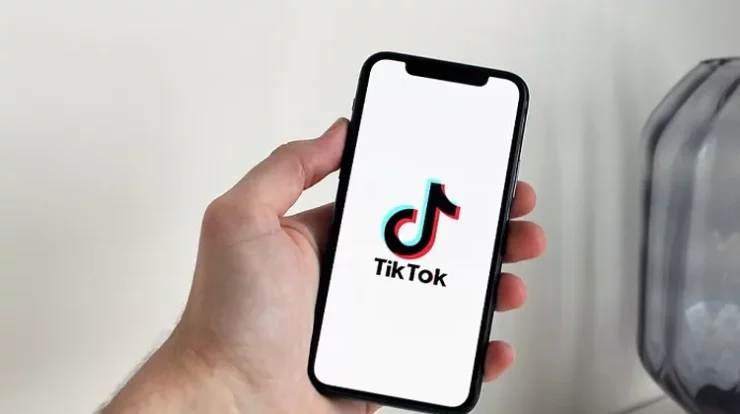 Cara Daftar Tiktok Affiliate