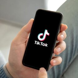 Cara Memperbanyak Followers Tiktok