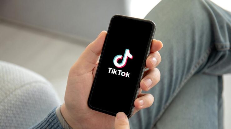 Cara Memperbanyak Followers Tiktok