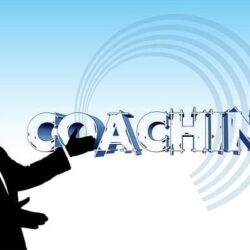 Sebutkan Tipe Percakapan yang Harus Ada dalam Sesi Coaching Sesuai Prinsip Coaching