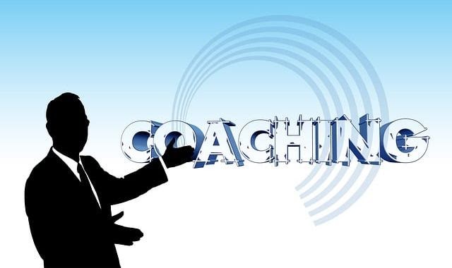 Sebutkan Tipe Percakapan yang Harus Ada dalam Sesi Coaching Sesuai Prinsip Coaching